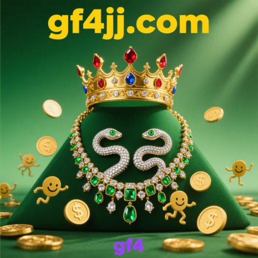gf4